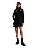 FAY Virginia Coat
