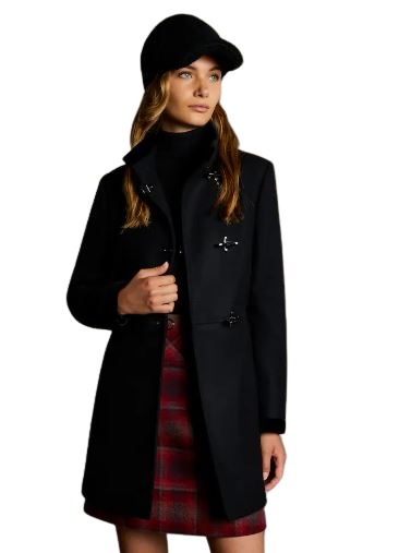 FAY Virginia Coat