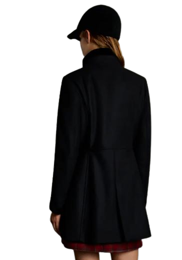 FAY Virginia Coat