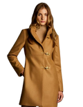 FAY romantic coat