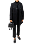 FAY cappotto virginia