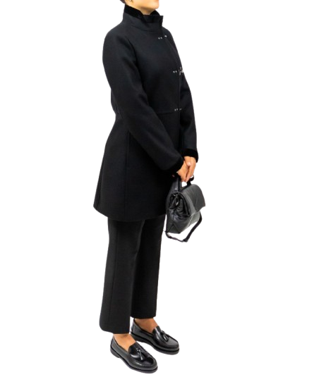FAY cappotto virginia