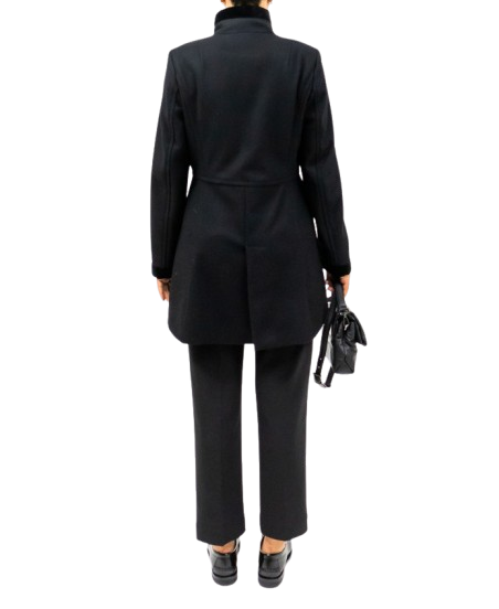 FAY cappotto virginia