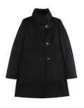 FAY romantic coat