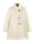 FAY romantic coat