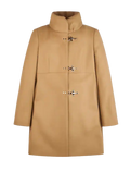 FAY romantic coat