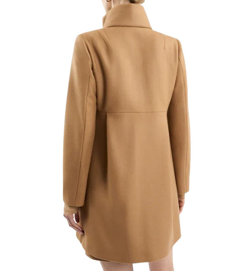 FAY romantic coat