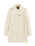 FAY urban coat