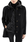 FAY urban coat
