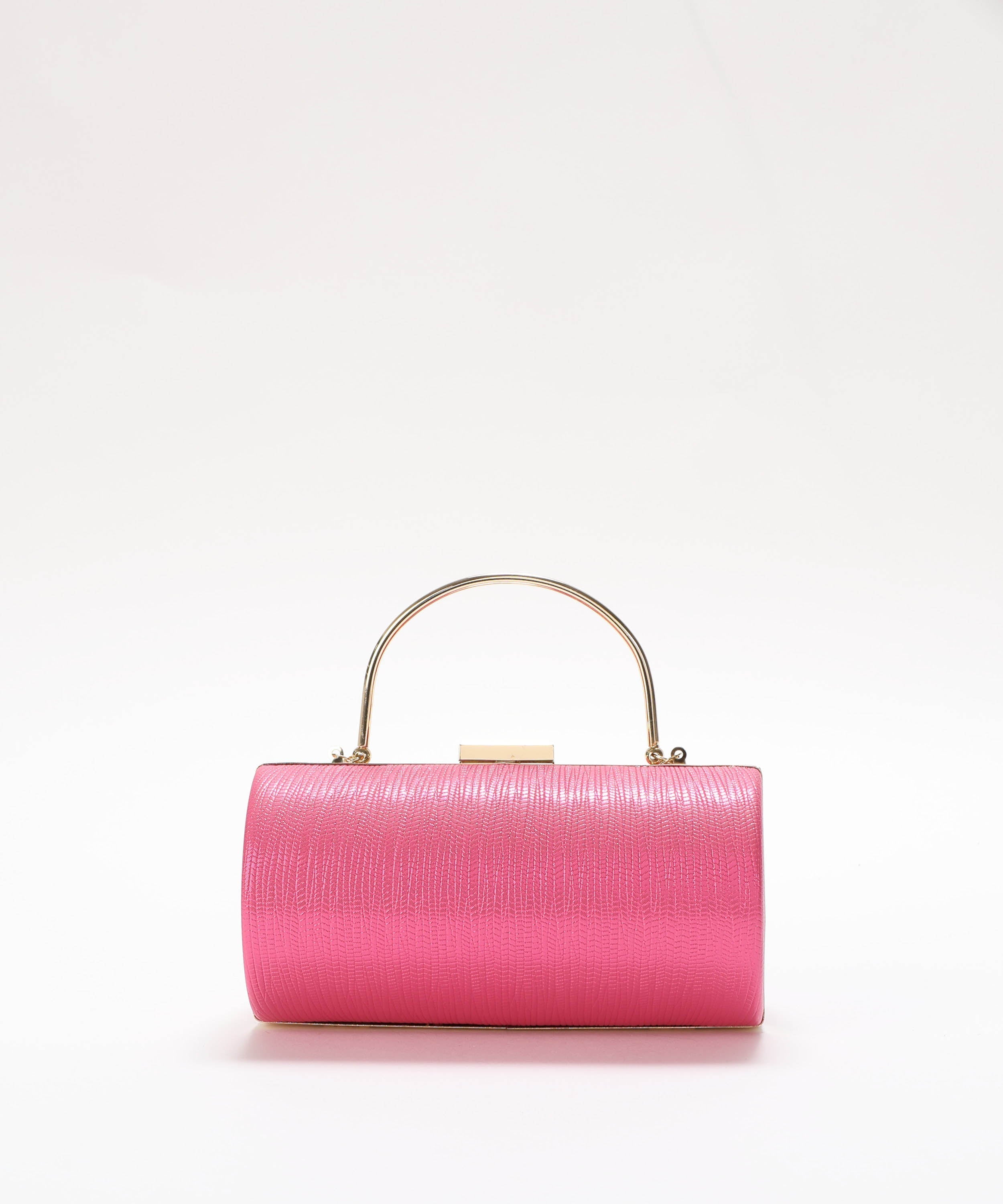 ENZO RUSSO pochette
