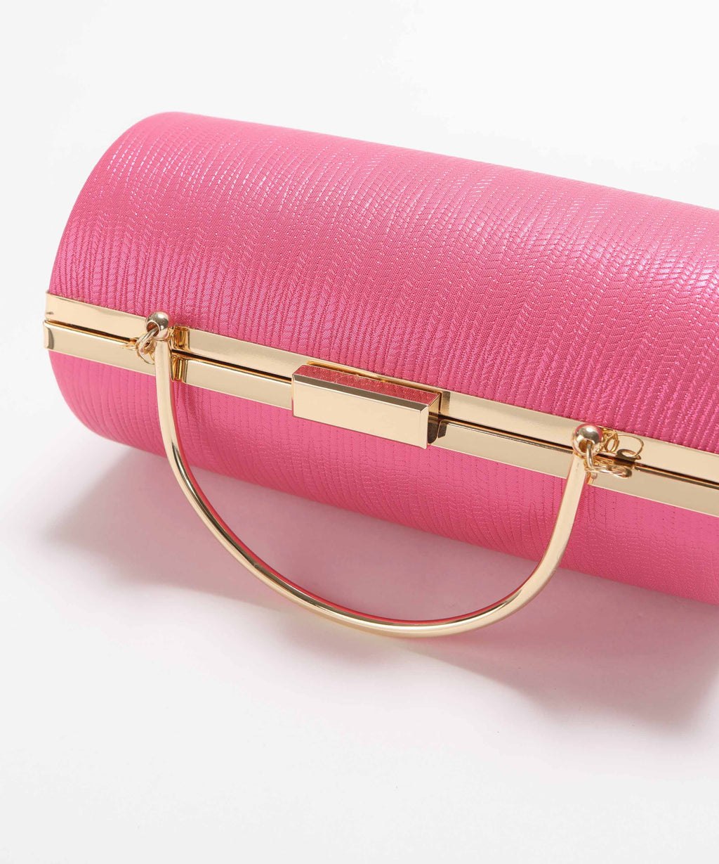ENZO RUSSO pochette