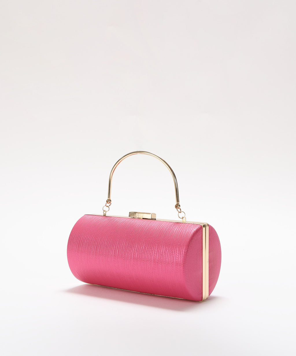 ENZO RUSSO pochette