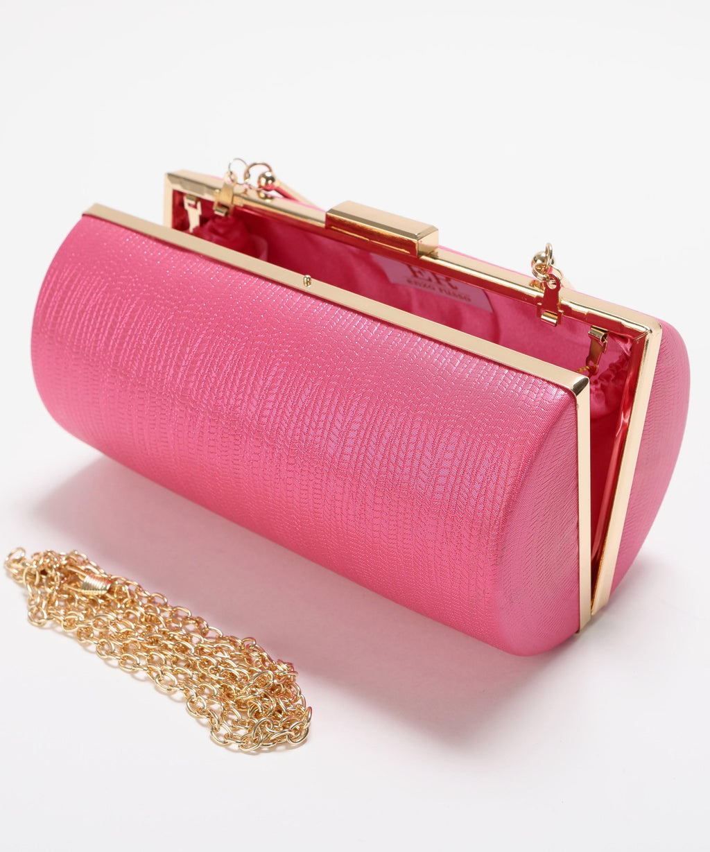 ENZO RUSSO pochette