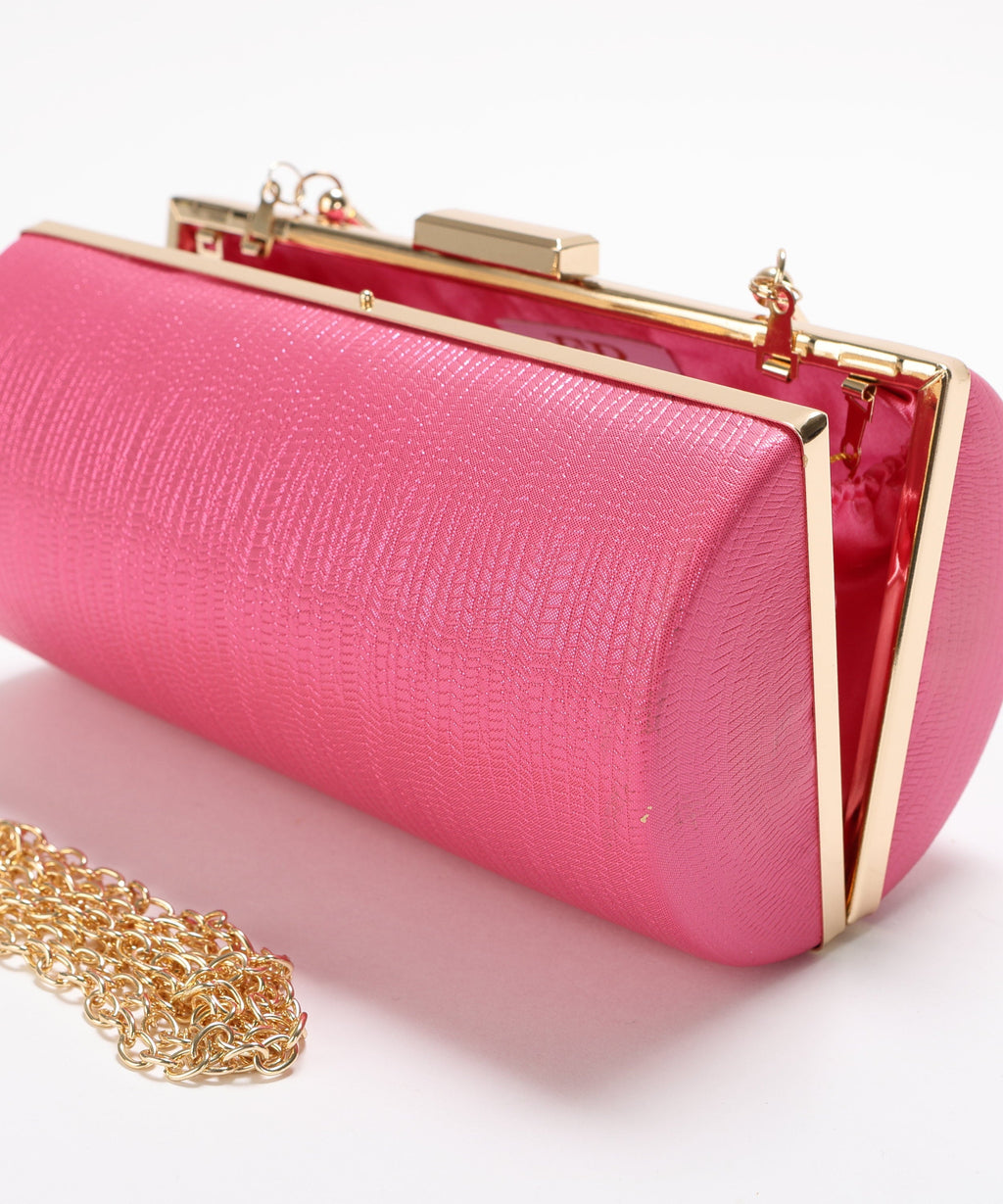 ENZO RUSSO pochette