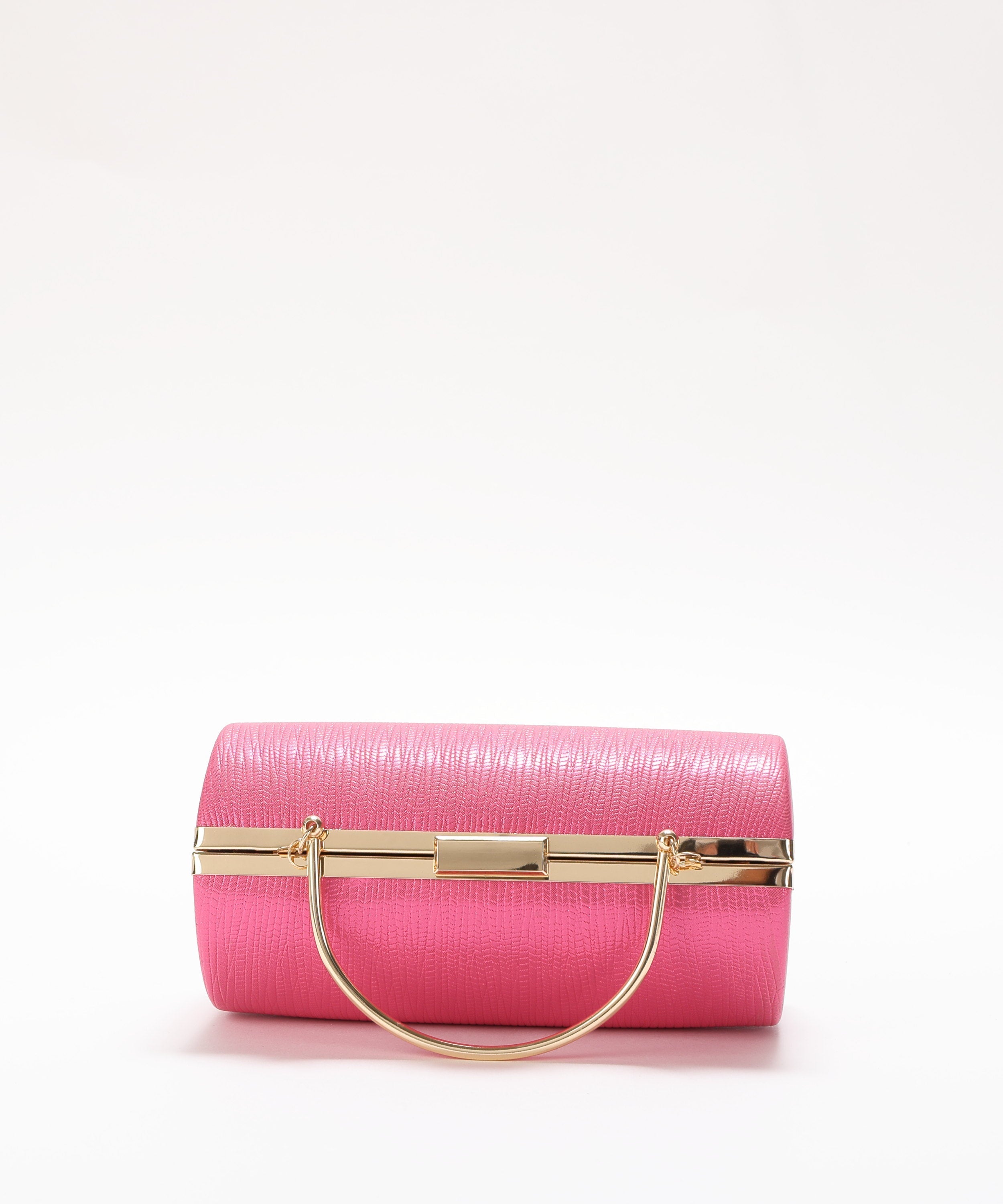 ENZO RUSSO pochette