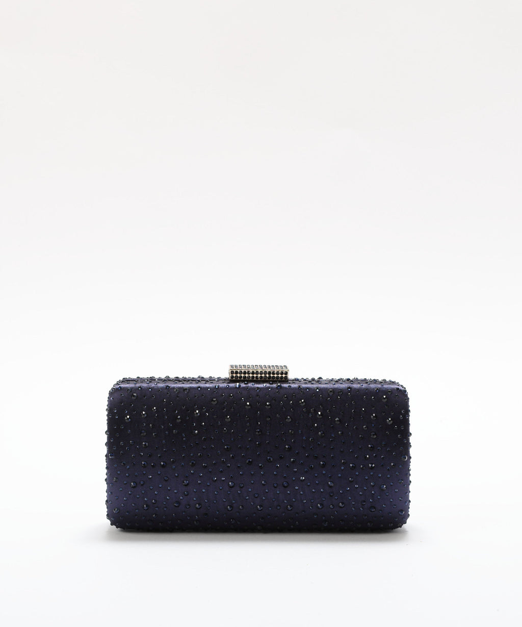 ENZO RUSSO pochette