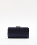 ENZO RUSSO pochette