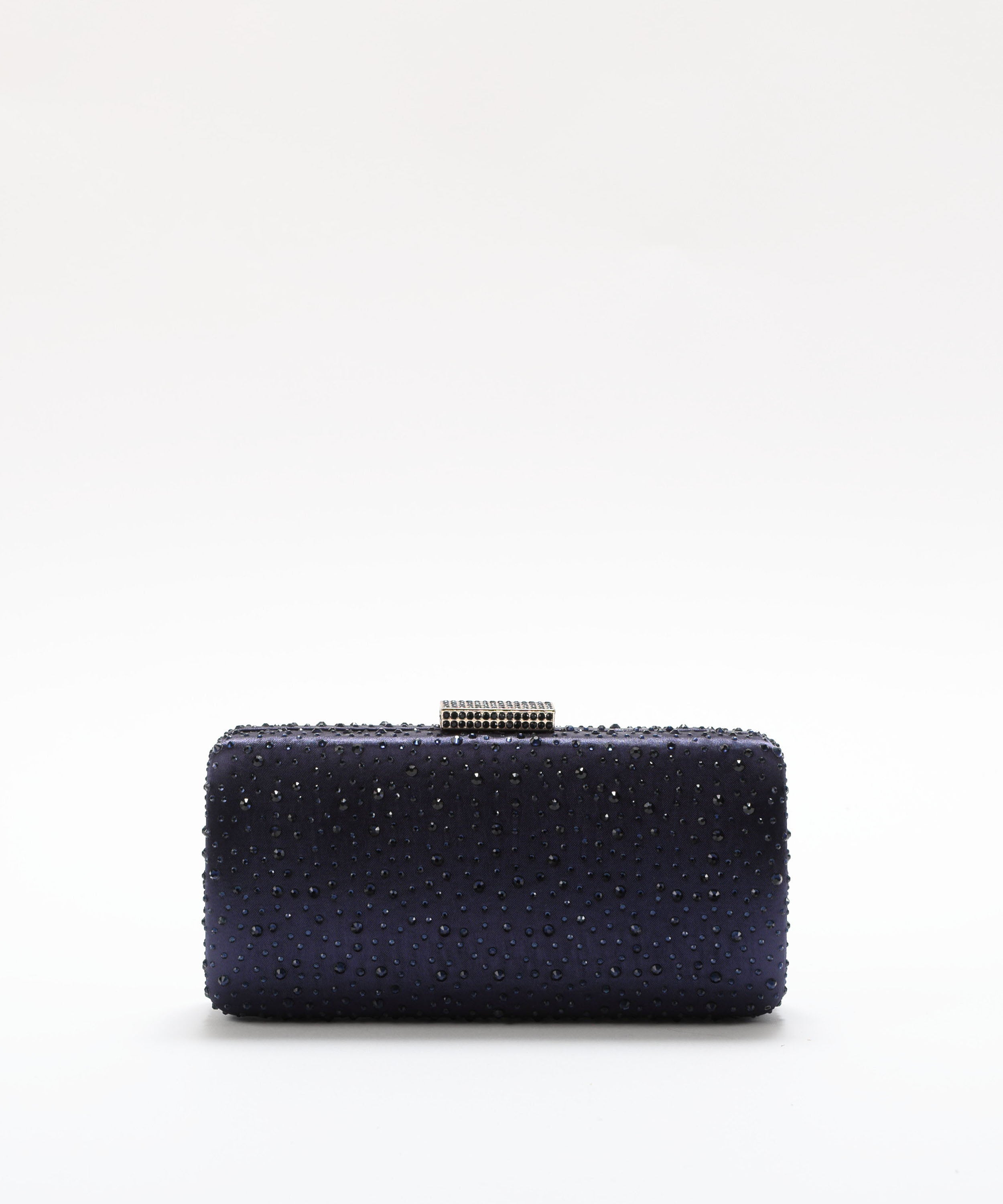 ENZO RUSSO pochette