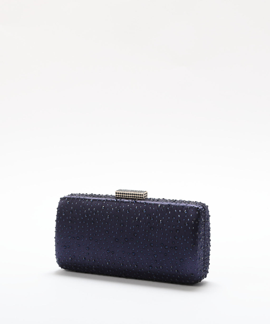 ENZO RUSSO pochette