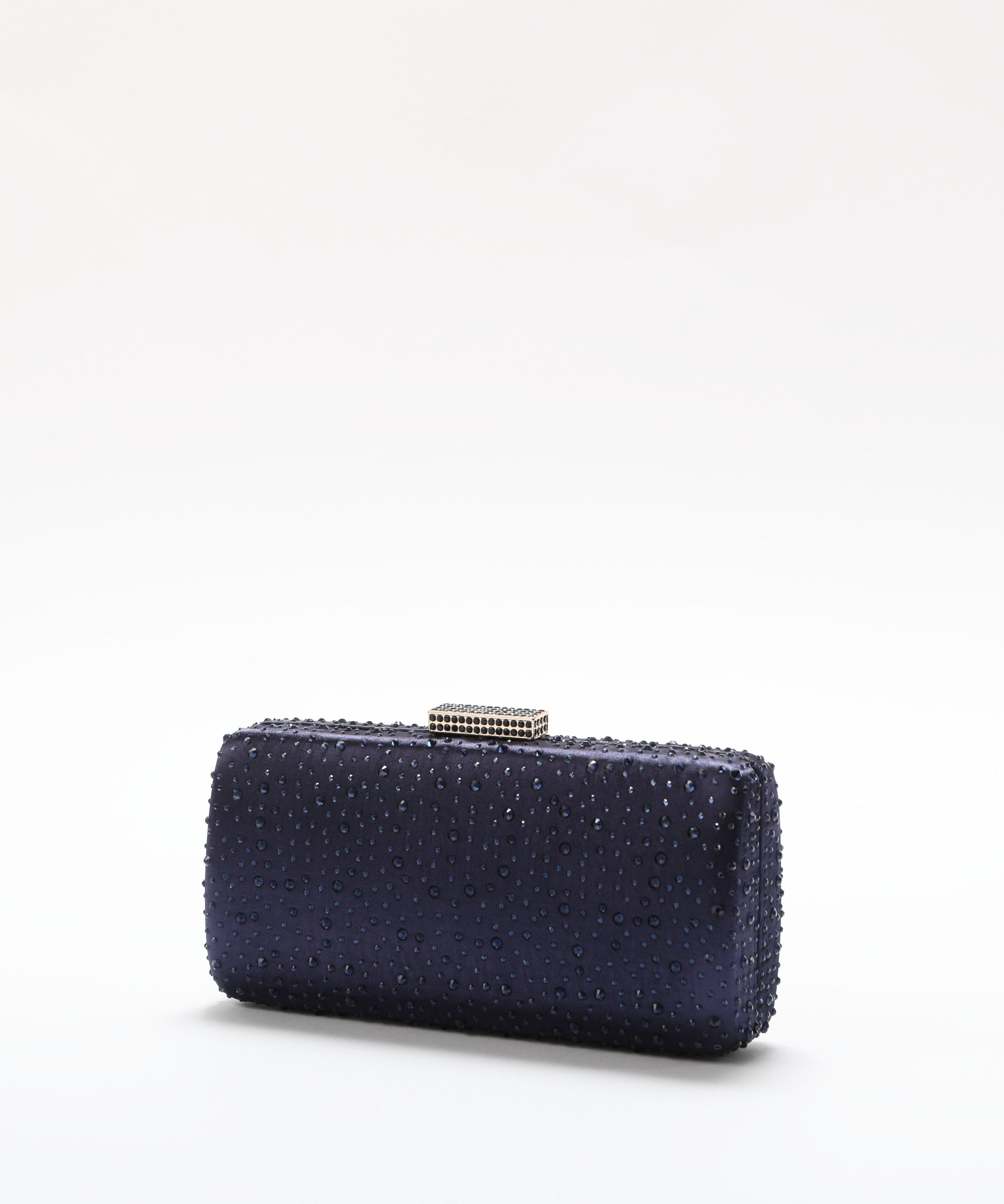 ENZO RUSSO pochette