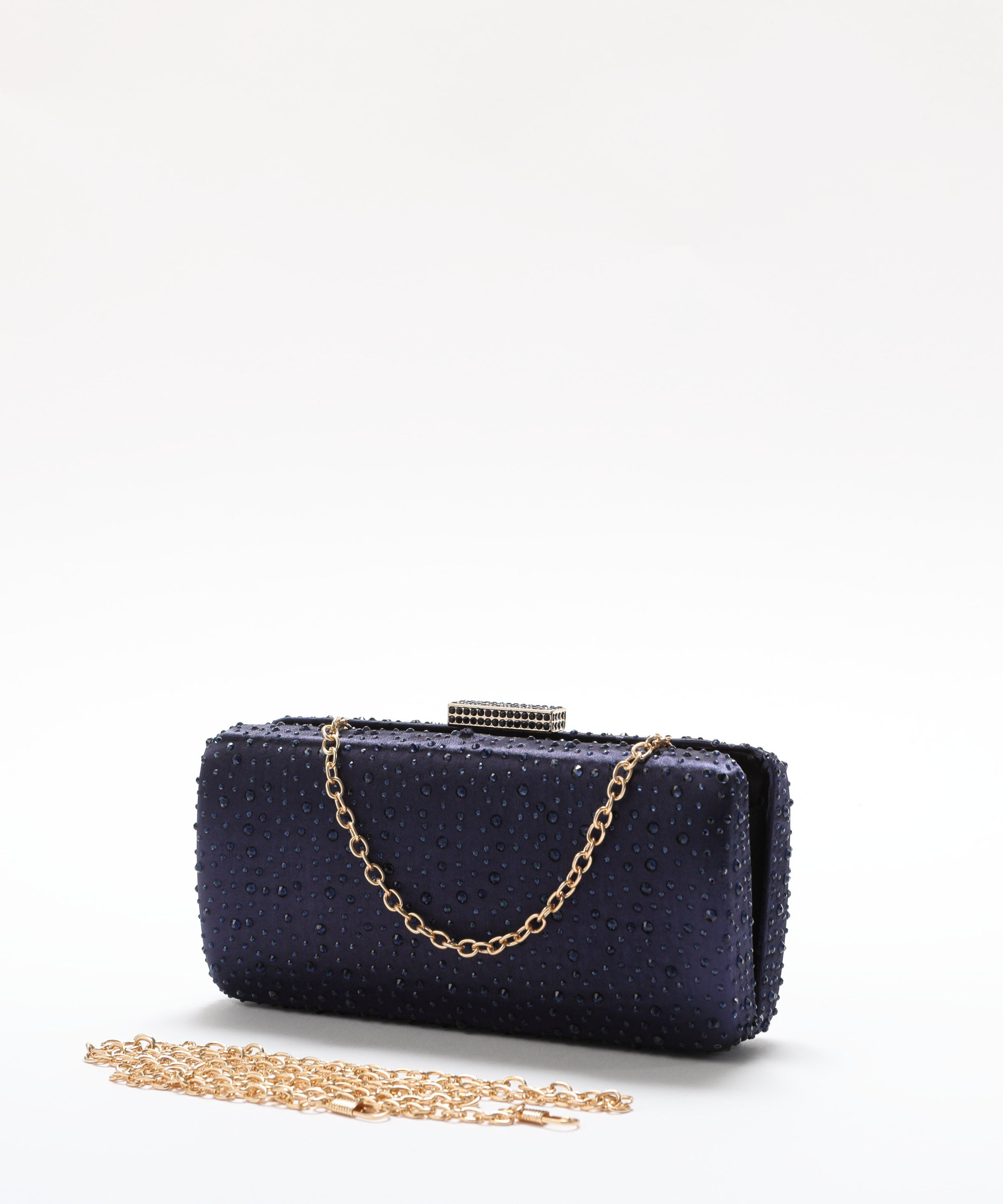 ENZO RUSSO pochette