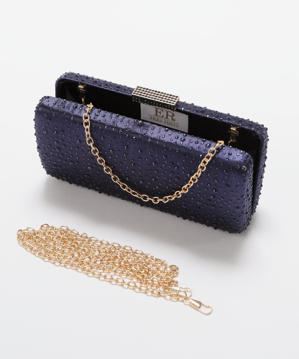 ENZO RUSSO pochette