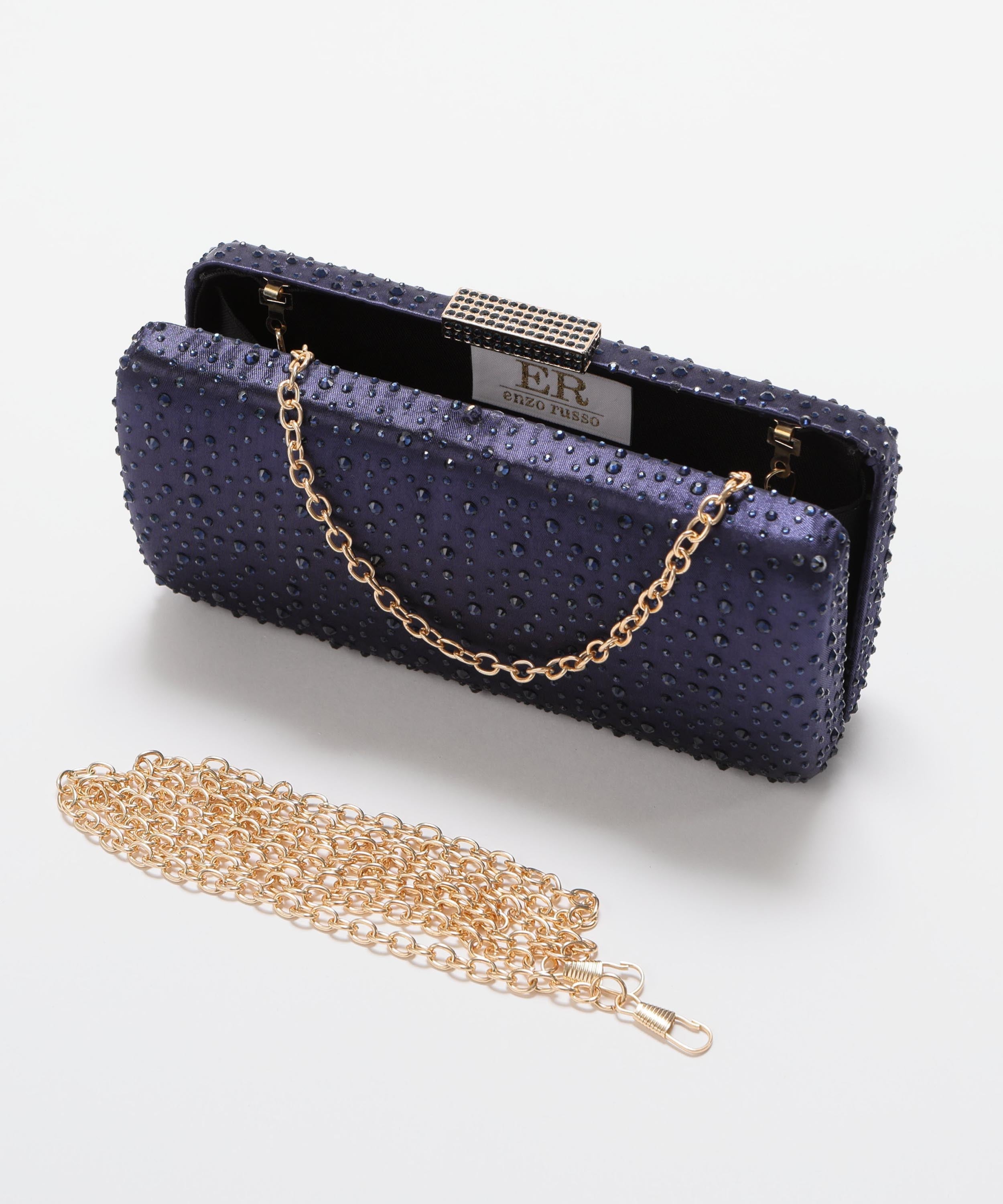 ENZO RUSSO pochette