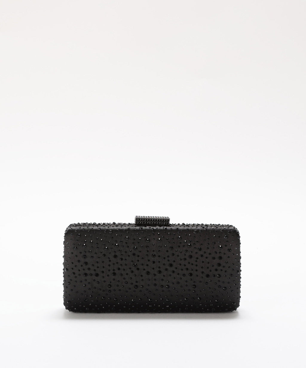 ENZO RUSSO pochette