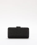 ENZO RUSSO pochette