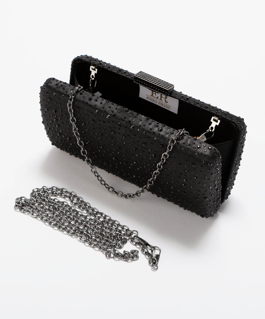 ENZO RUSSO pochette