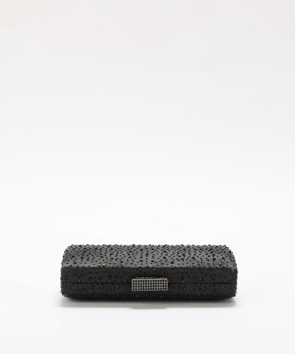 ENZO RUSSO pochette