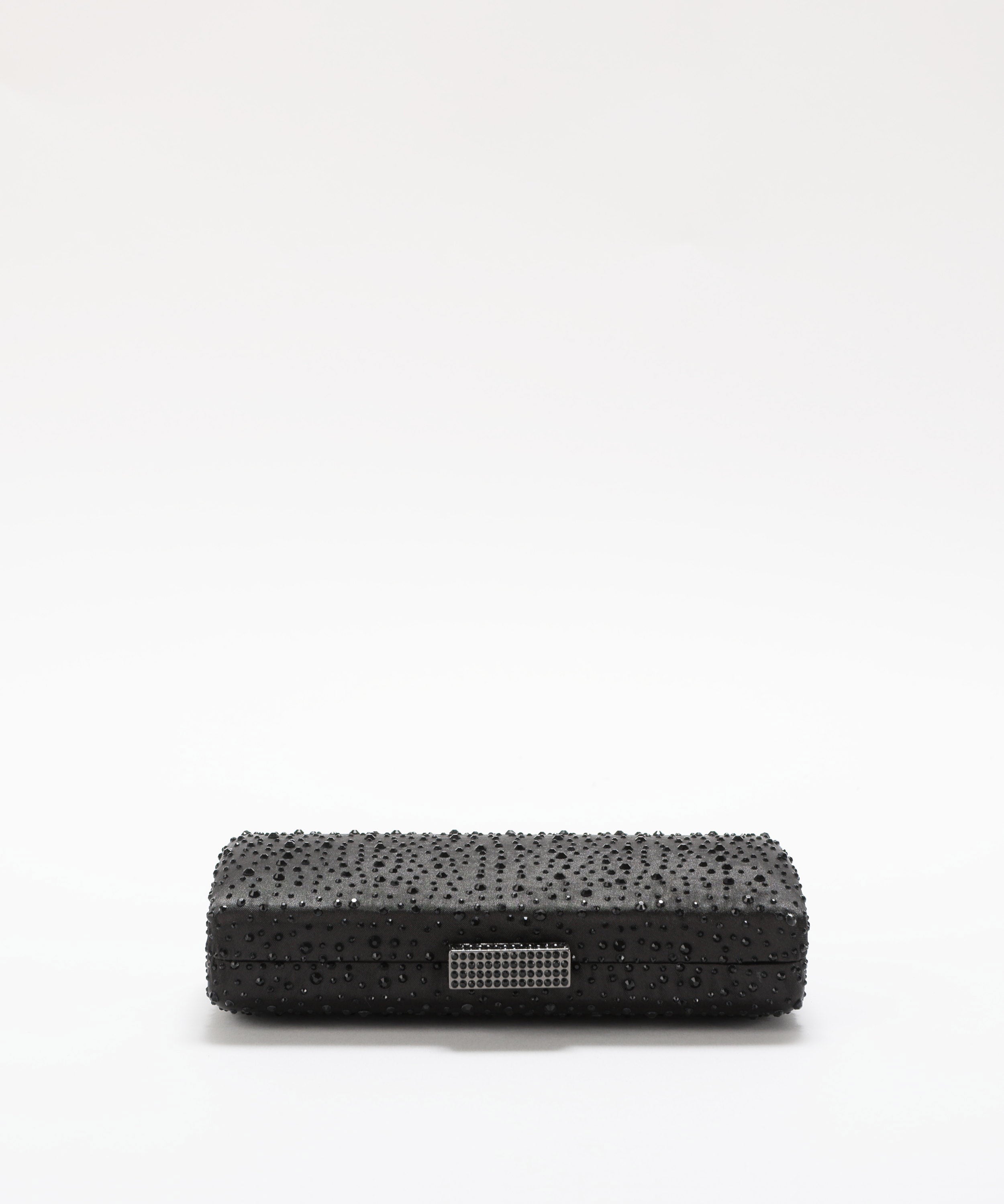 ENZO RUSSO pochette