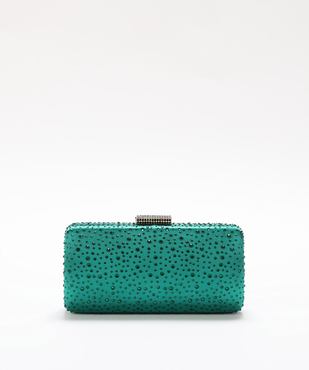 ENZO RUSSO pochette
