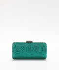 ENZO RUSSO pochette