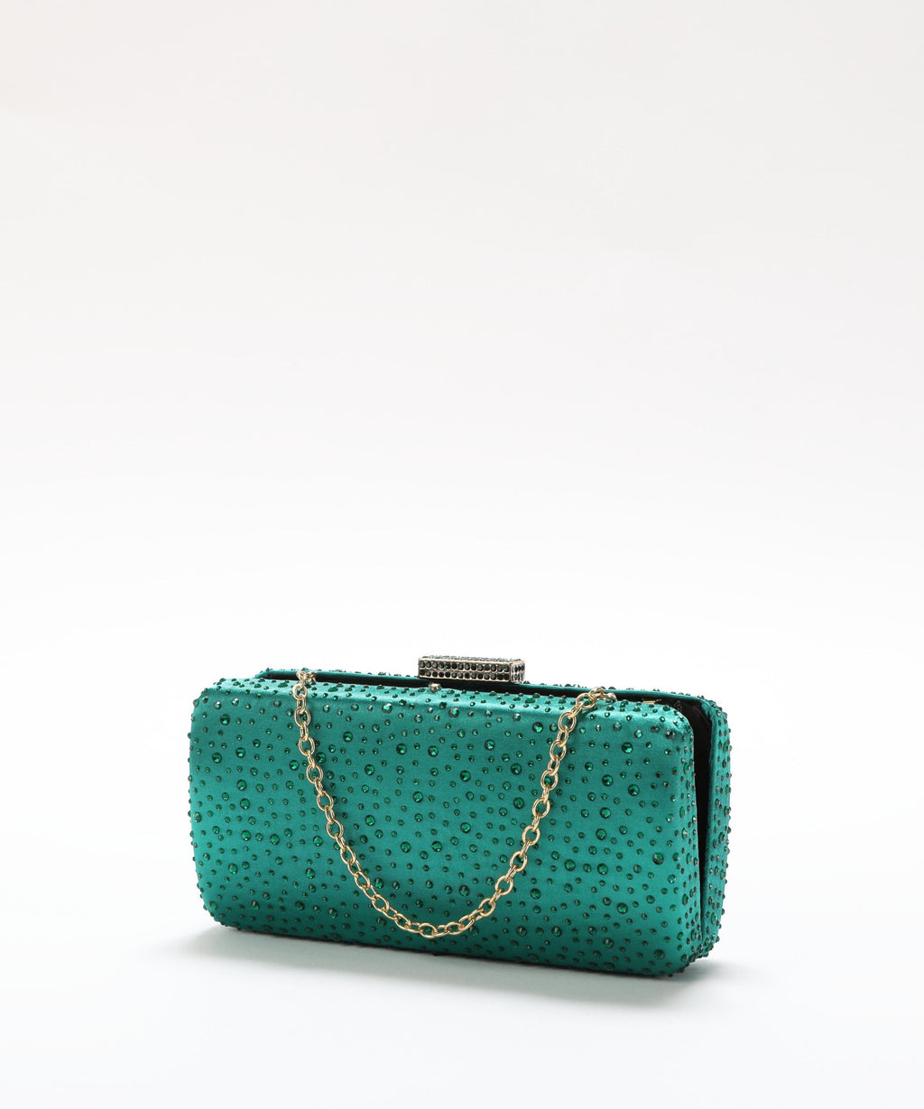 ENZO RUSSO pochette