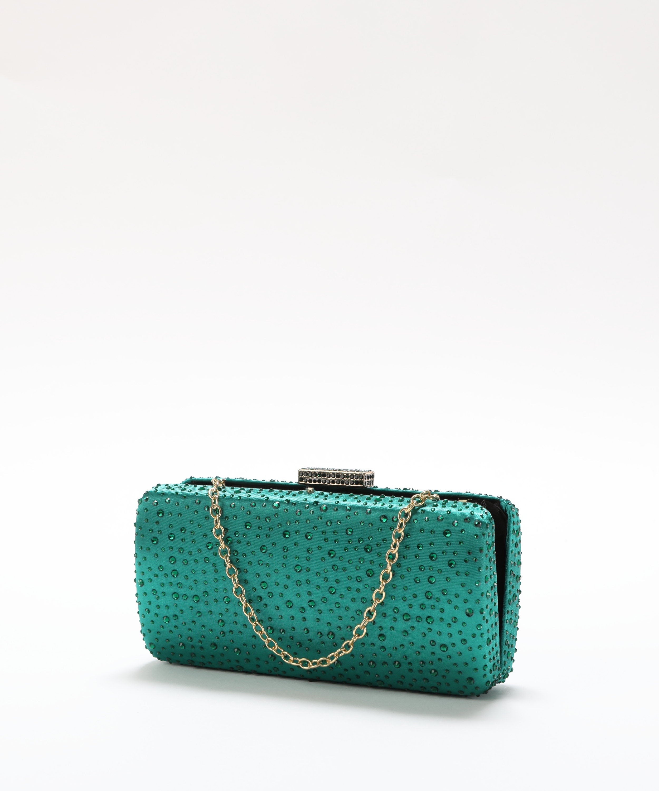 ENZO RUSSO pochette