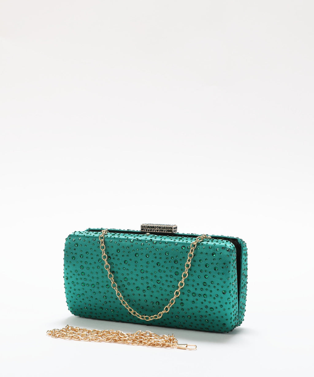 ENZO RUSSO pochette