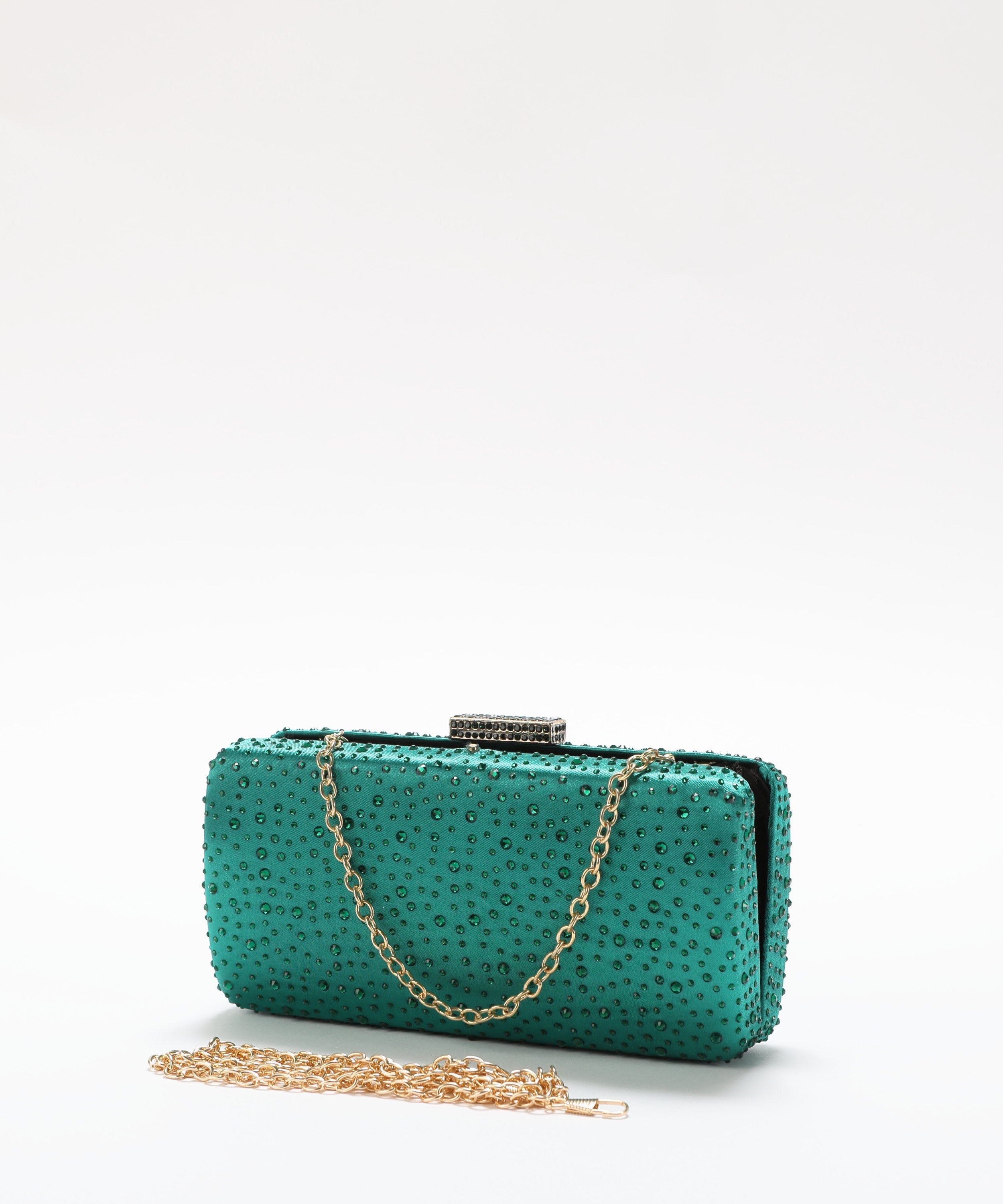 ENZO RUSSO pochette
