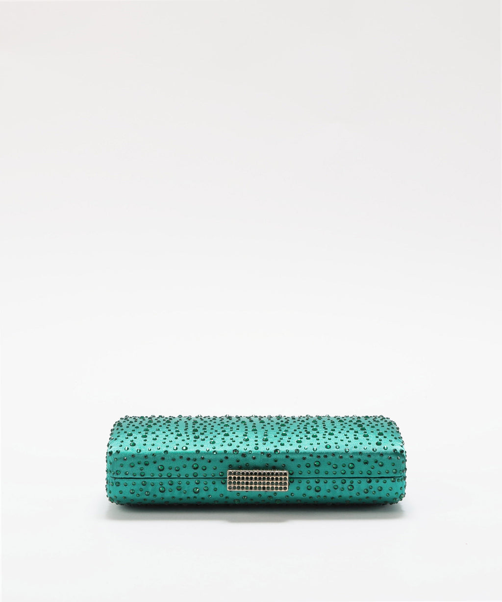 ENZO RUSSO pochette