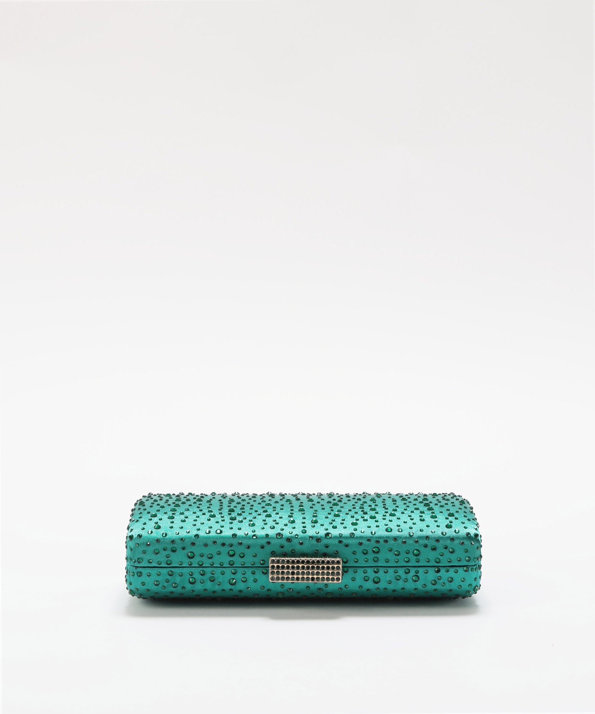 ENZO RUSSO pochette