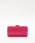 ENZO RUSSO pochette