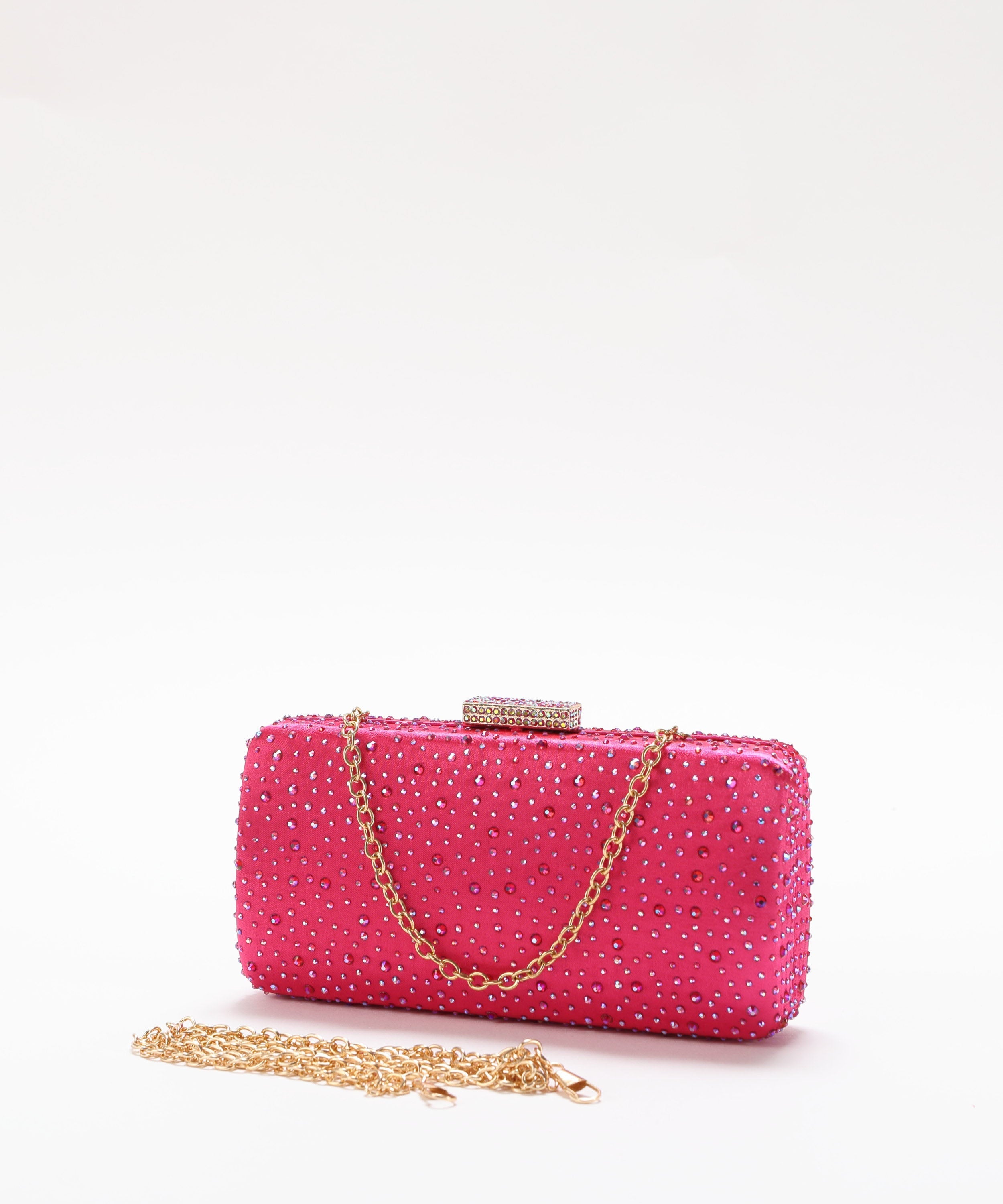 ENZO RUSSO pochette