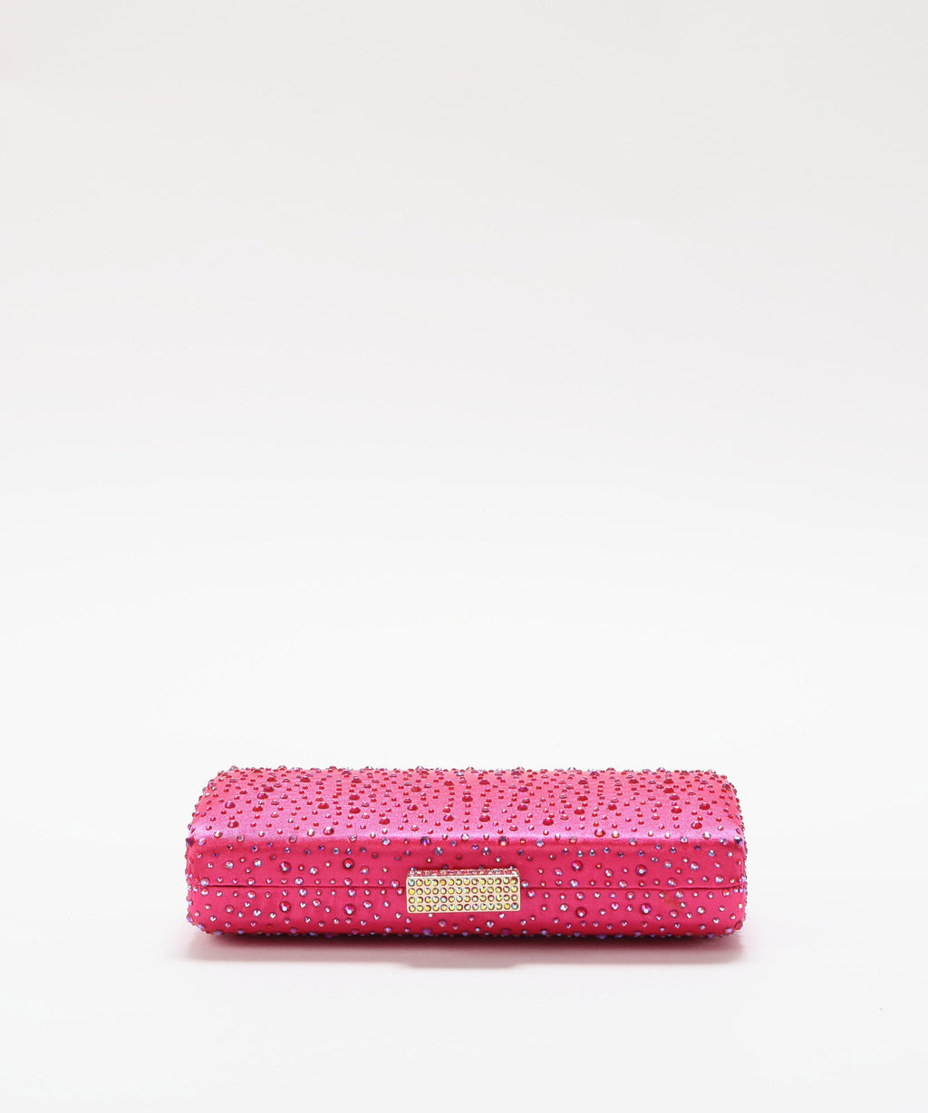 ENZO RUSSO pochette