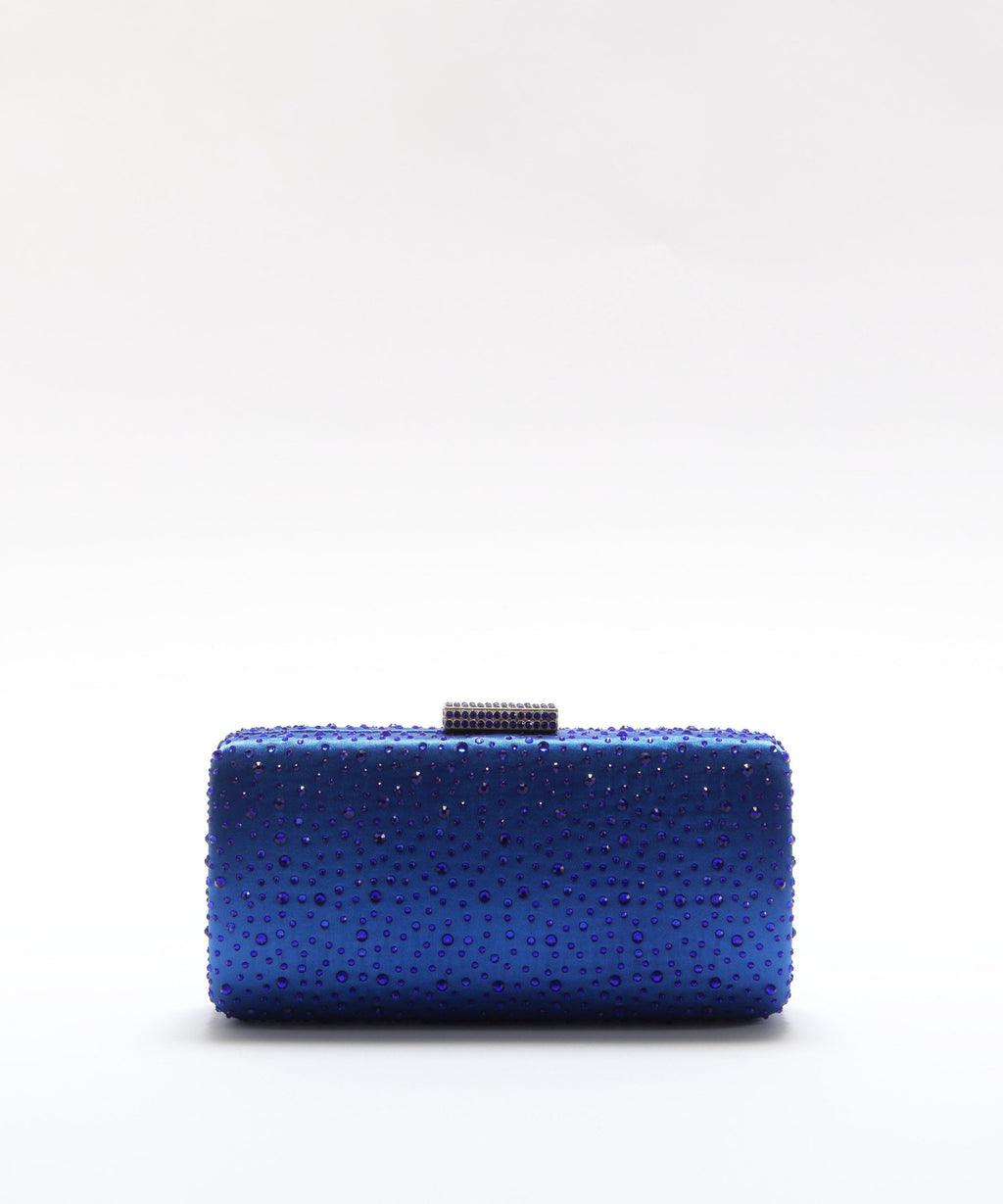 ENZO RUSSO pochette