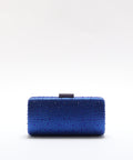 ENZO RUSSO pochette