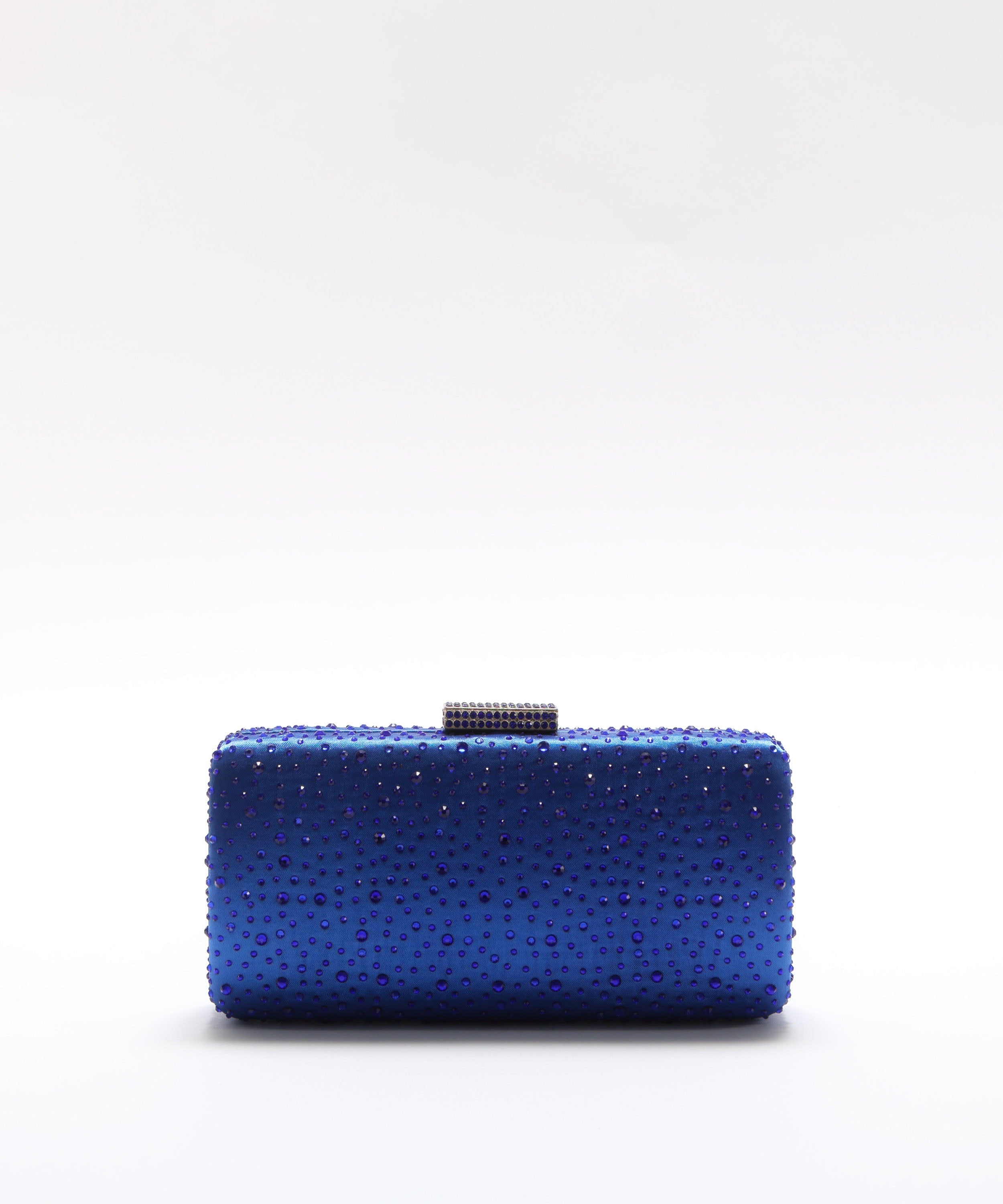 ENZO RUSSO pochette