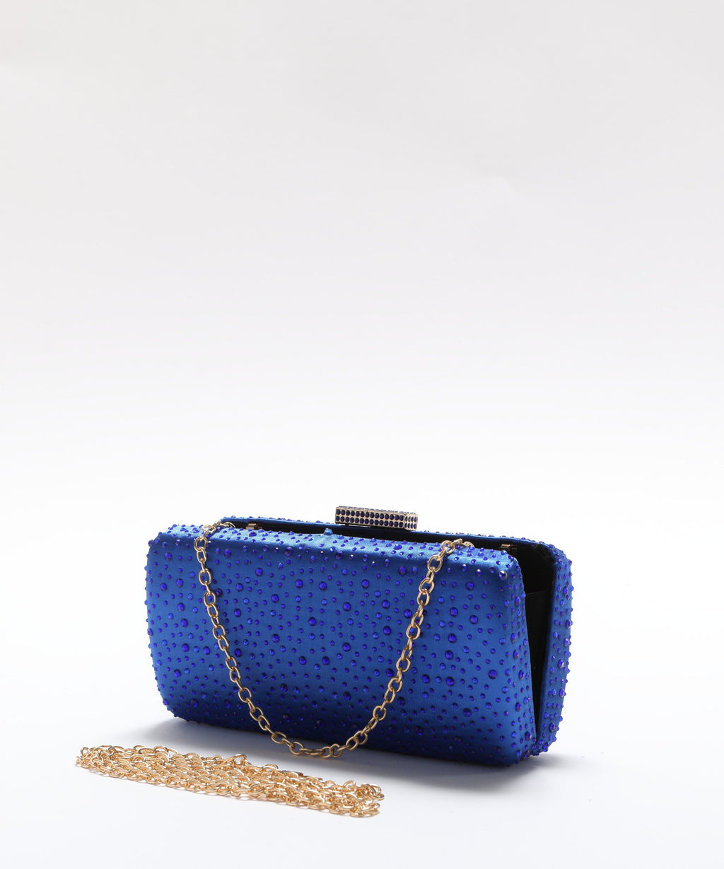 ENZO RUSSO pochette