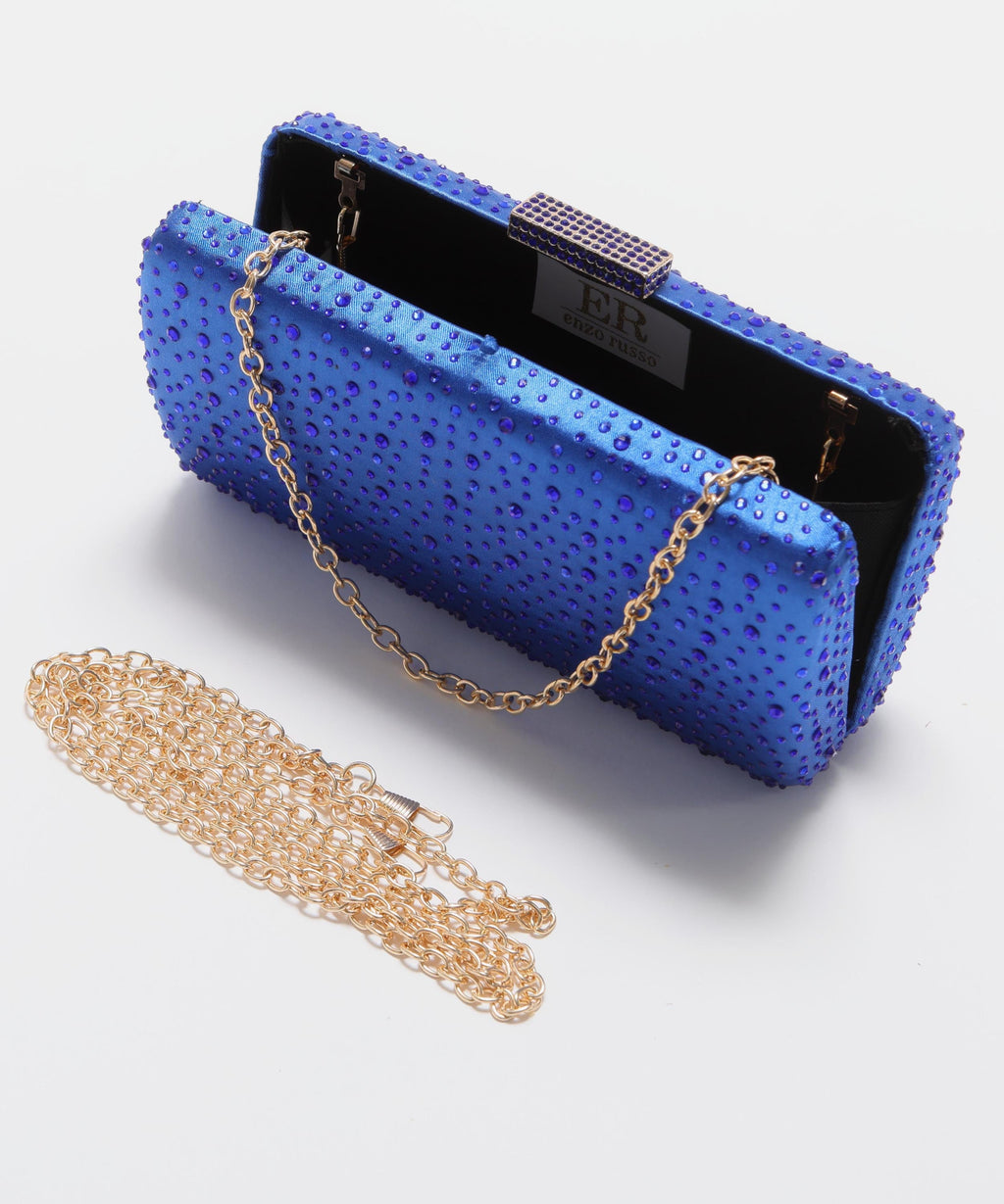 ENZO RUSSO pochette