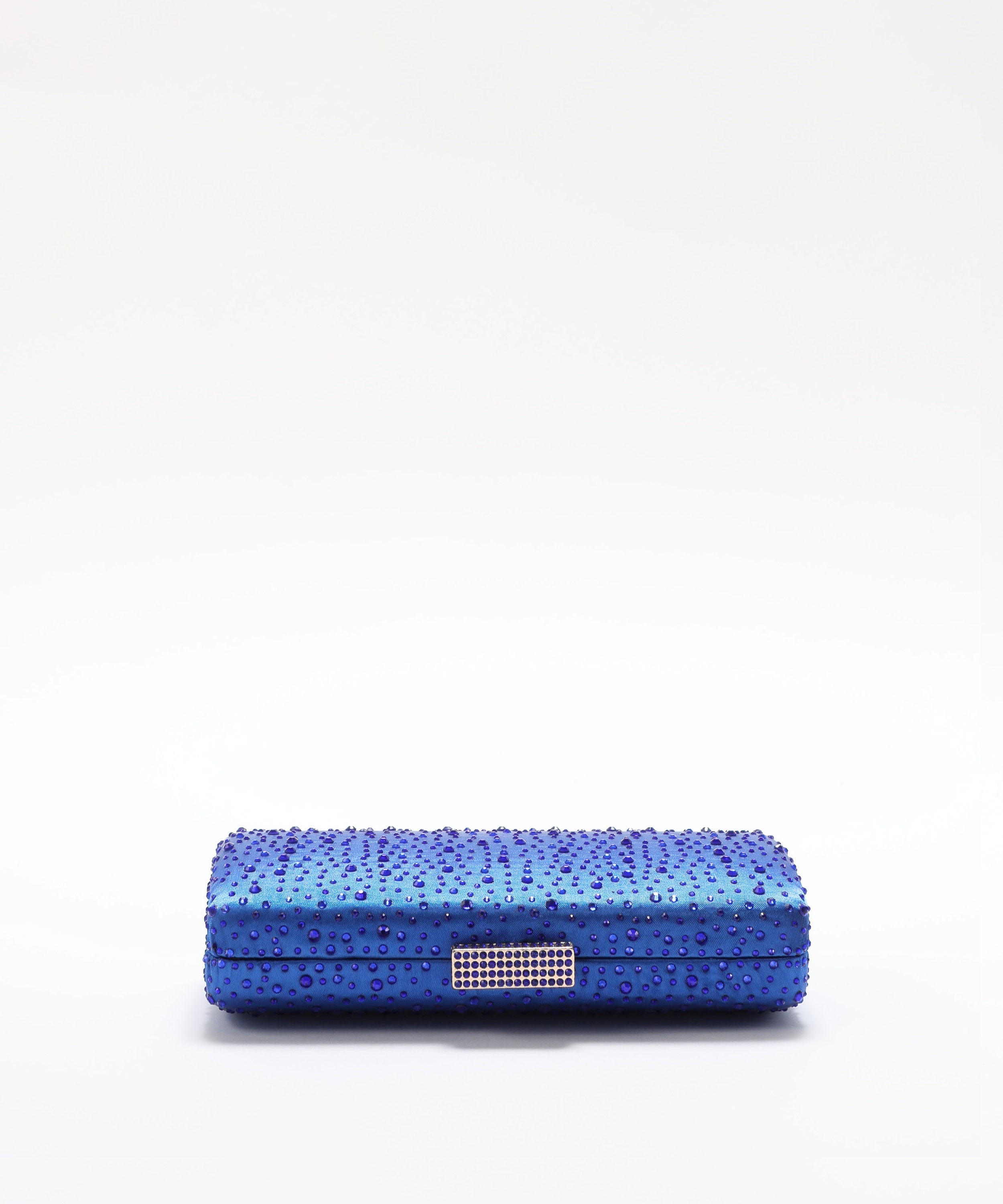 ENZO RUSSO pochette