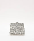 ENZO RUSSO pochette